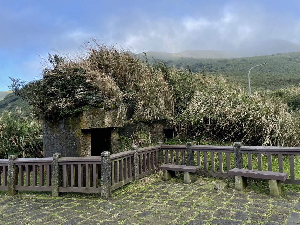 台北大縱走第二段_1584365