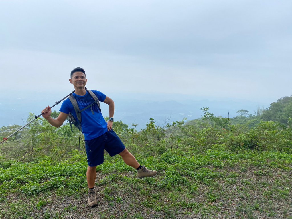 枕頭山.水火同源.關子嶺.蓮花公園【吃荷玩勒在白河】_2163313