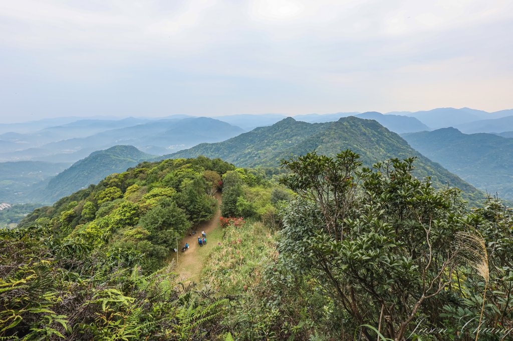 [新北]獅仔頭山_2454590