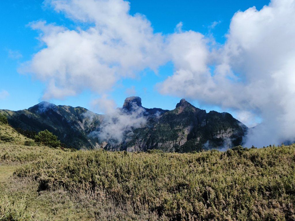 2023.9.30-10-2大霸群峰_2312235