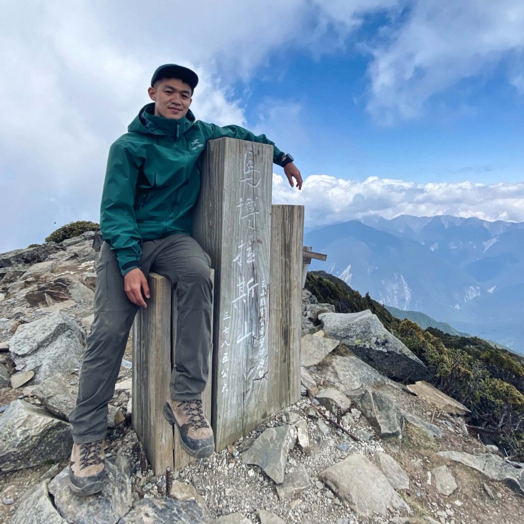 百岳記錄_1897914