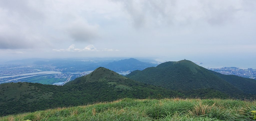 2024-05-04大屯主峰步道_2496292