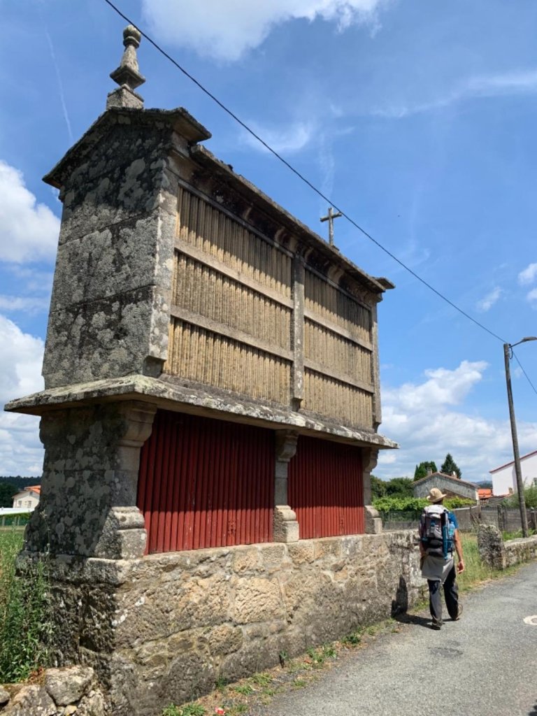 葡萄牙中央線（D4-5）_635495