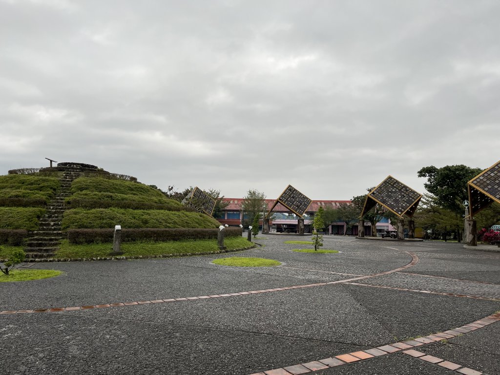 2022_0205_冬山河親水公園步道_2040257