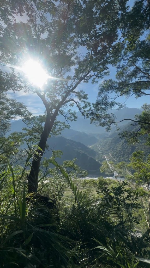 苗栗卓蘭-大克山_2626446