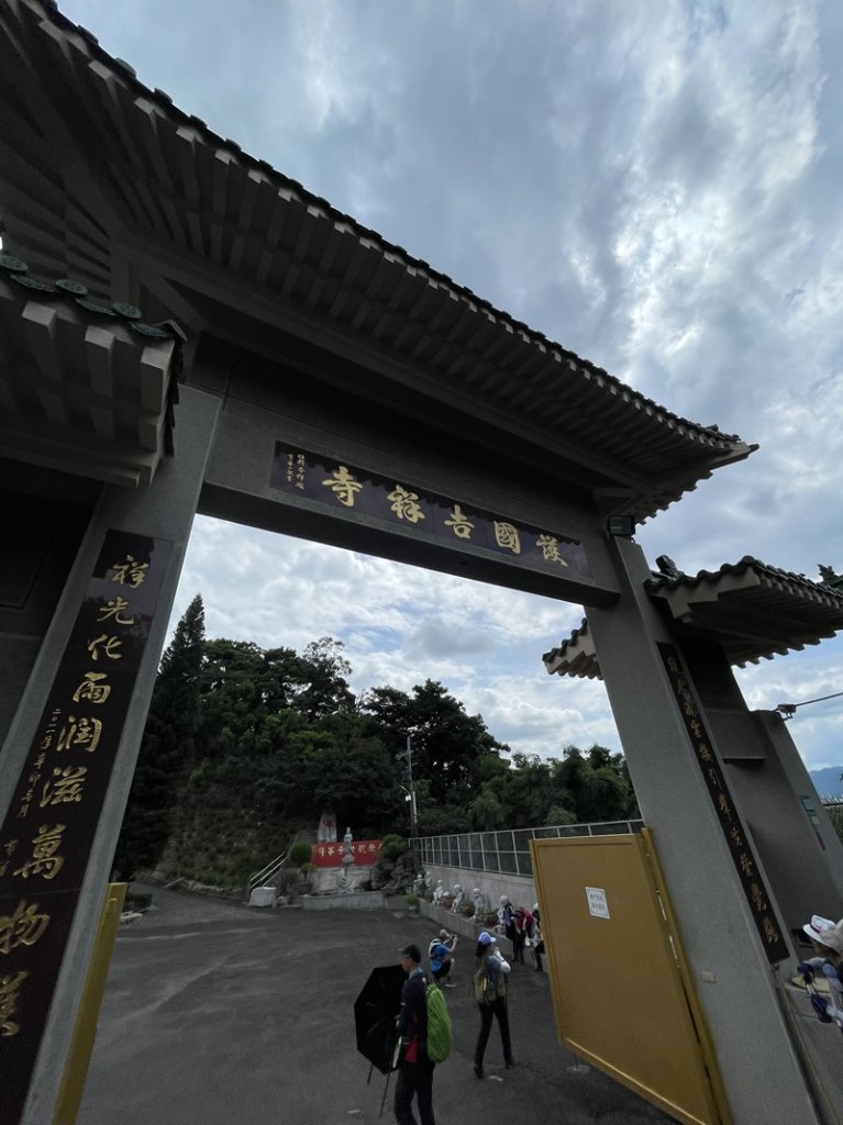 【大棟山系】百年大榕樹_2858103