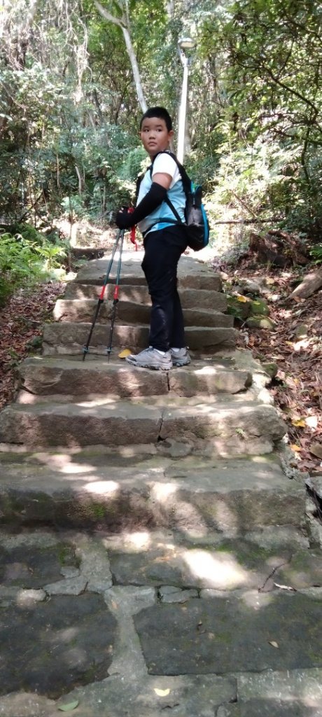 20220727台北大縱走第五段_1779800