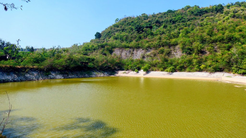 左營半屏山_2954314