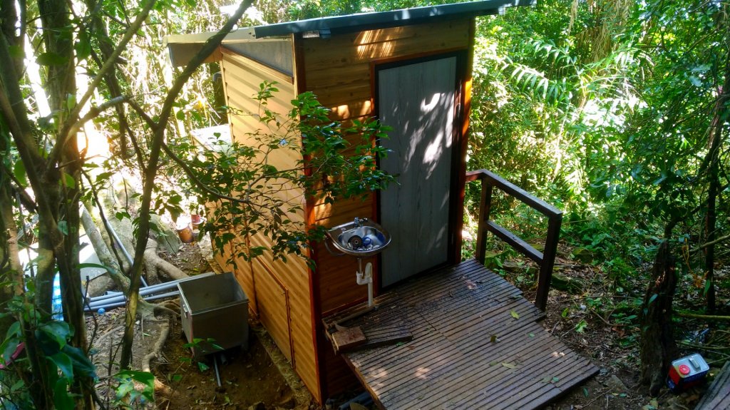 暗影山、仙女潭_1491585