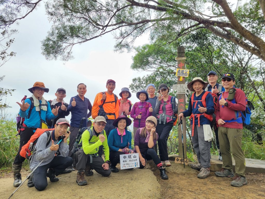 112.01.05 新竹芎林-飛鳳山、觀日坪古道_1982957