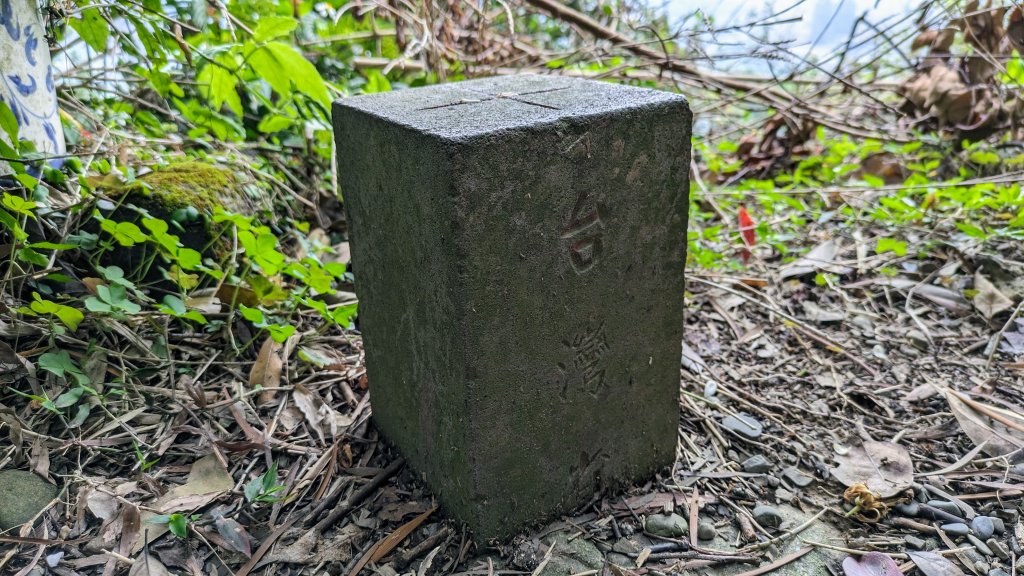 和美山,小獅山_2472081