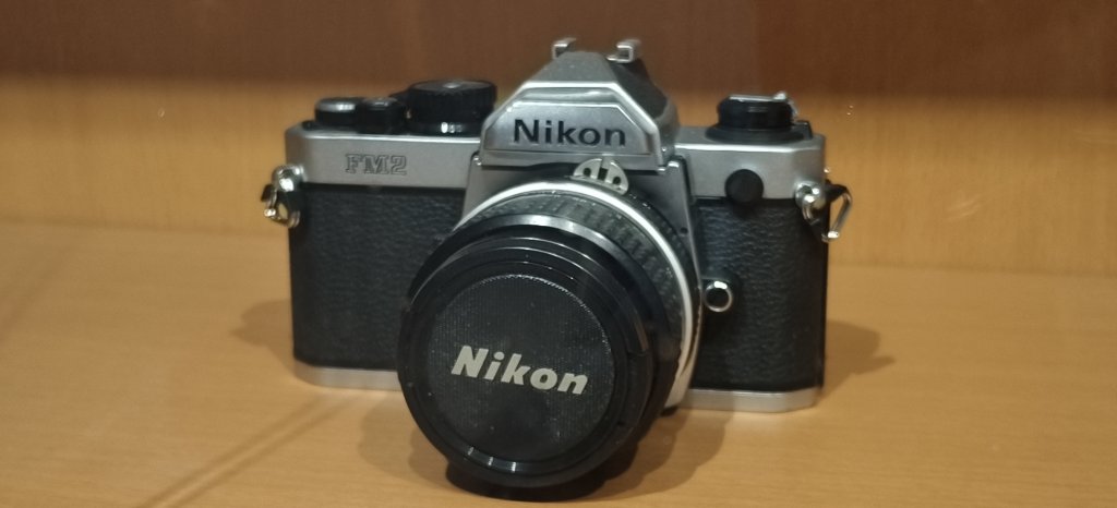 2025/12/14-北埔一日遊_2962622