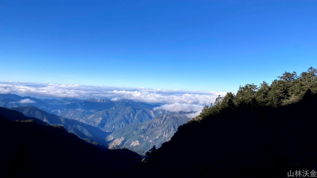 2023-11-27 玉山主峰_2365031