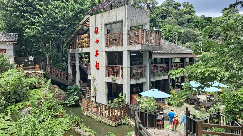 (3/10)藤坪步道_2247335