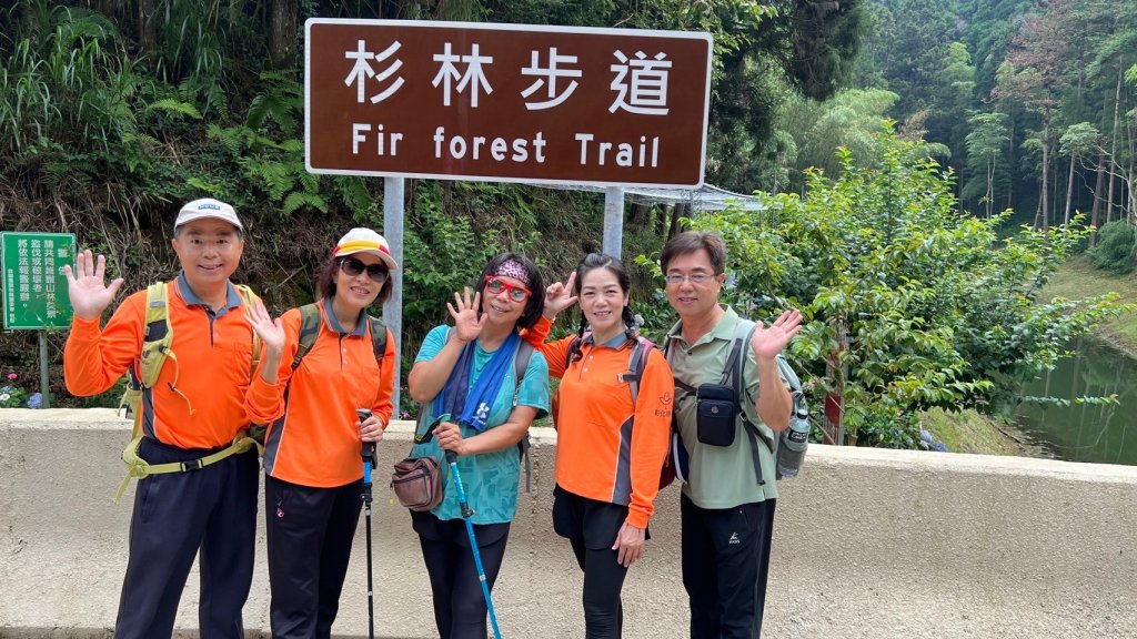 雲嶺之丘_20240720_2555080