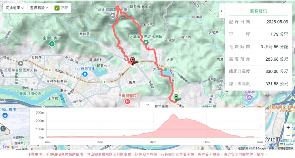 白石湖沒有百合花。晶片關稅_2781534