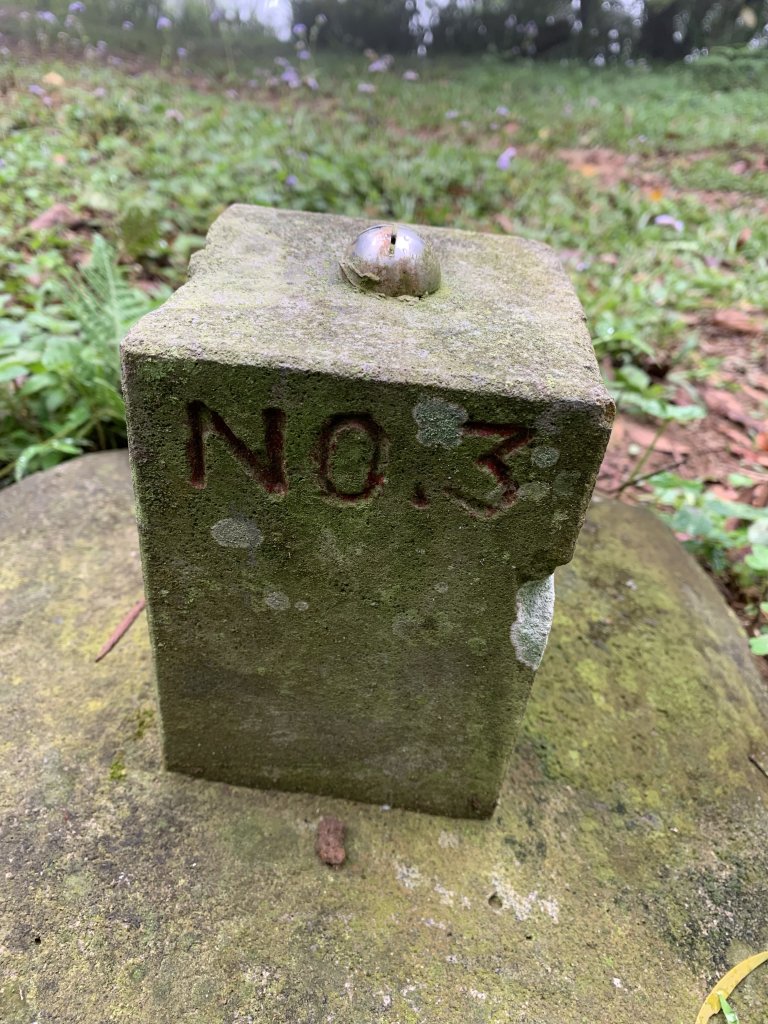 20250426苗栗火炎山_2772925