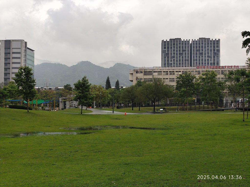 台北漢來大飯店、宏匯瑞光廣場、大港墘公園封面圖