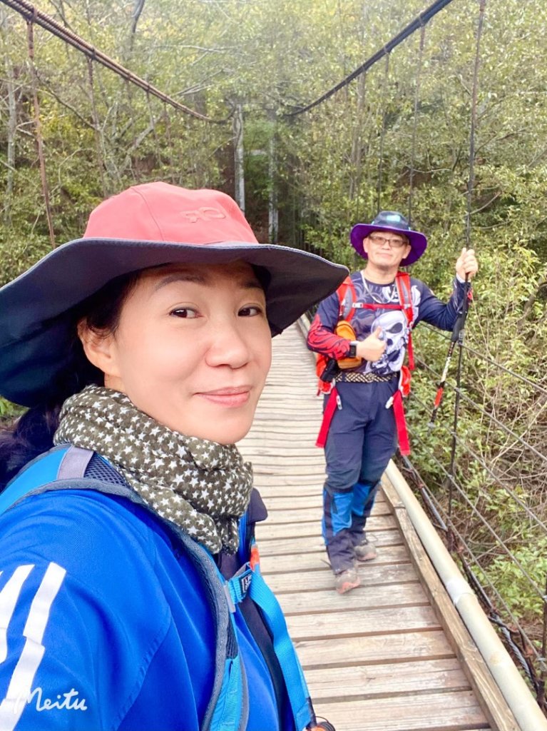 志佳陽大山_2611693