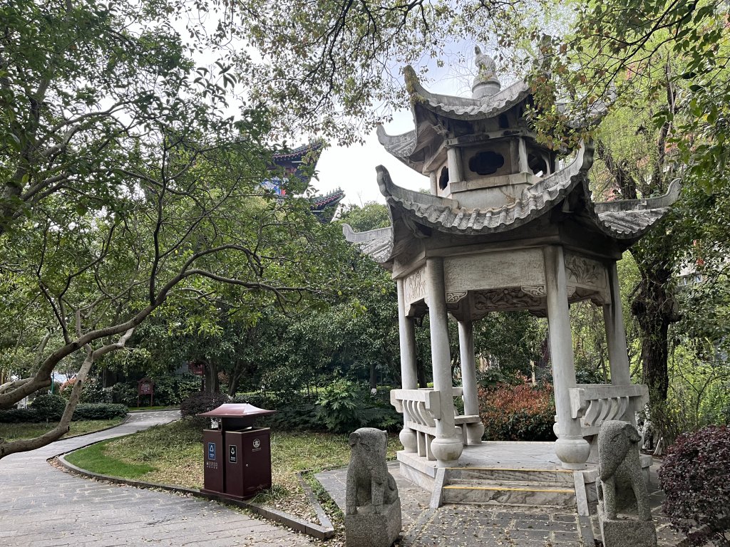 2024_0323 江西南昌滕王閣_2469473