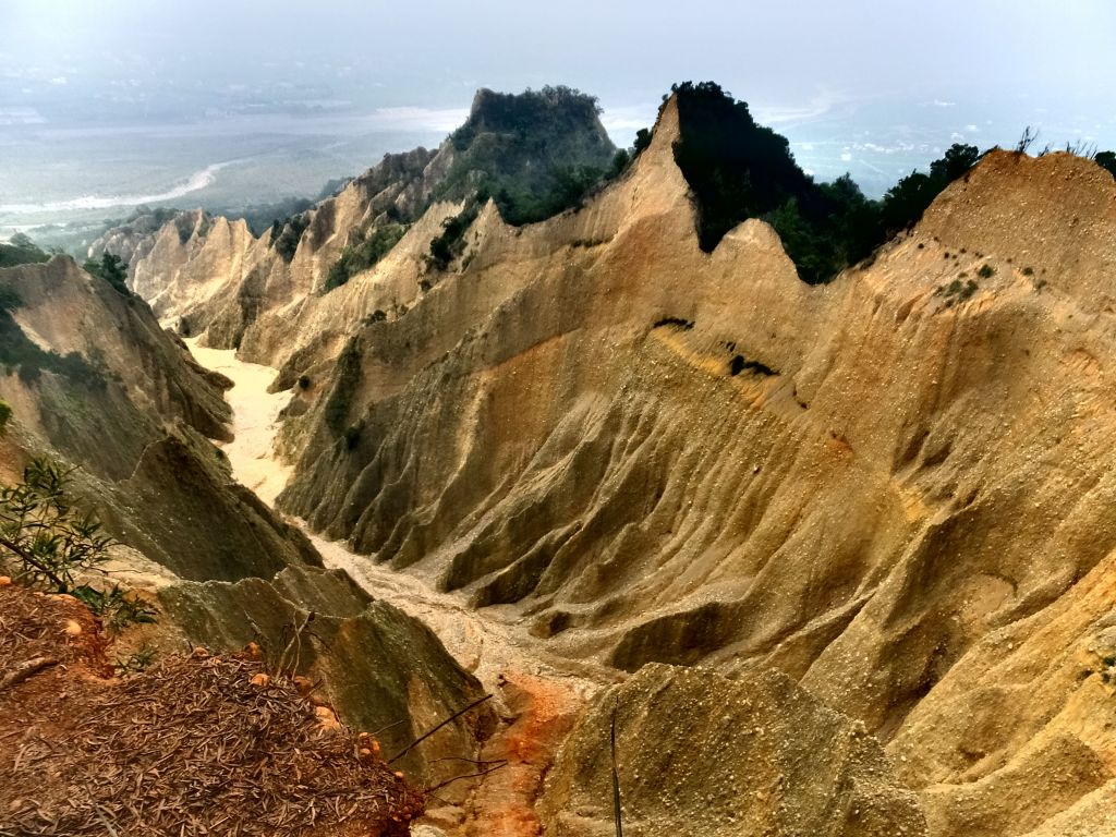 【季節限定】燃燒火炎山 浪漫五月雪_123845