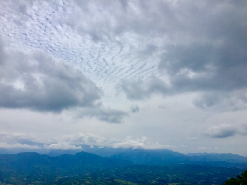 關刀山封面圖