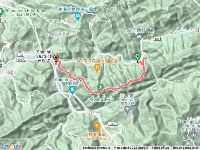 2022-0313_皇帝殿全稜