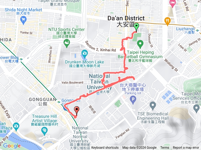 體育作業