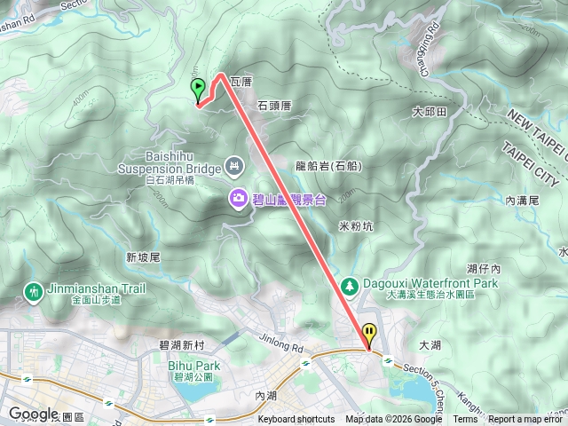 922青蛙王子預覽圖