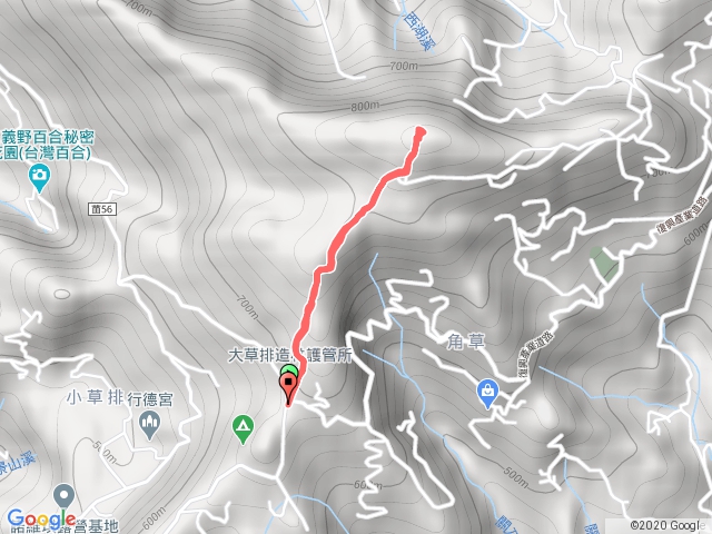 20190207關刀山