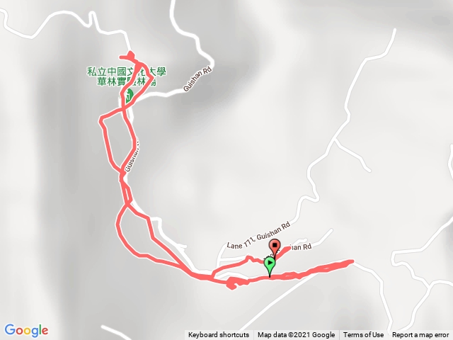 1101128新店桂山路1