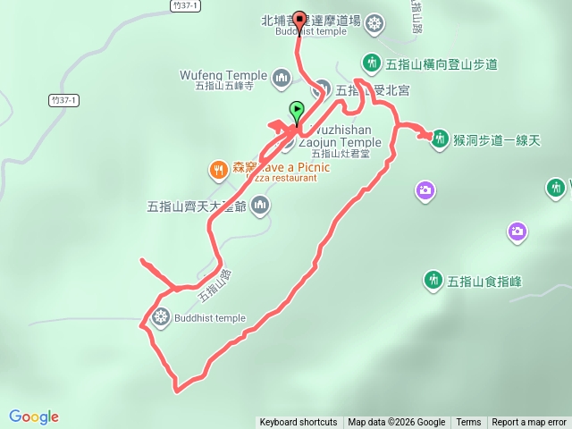 1150307五指山預覽圖