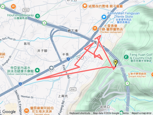 882022陳月雲預覽圖