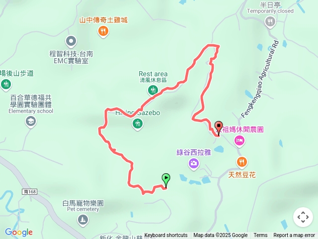 太祖嗎