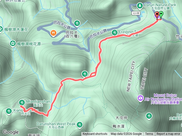 20260613二子坪、面天山預覽圖