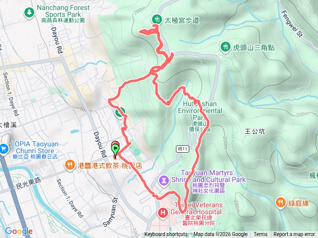 1150509三元步道預覽圖