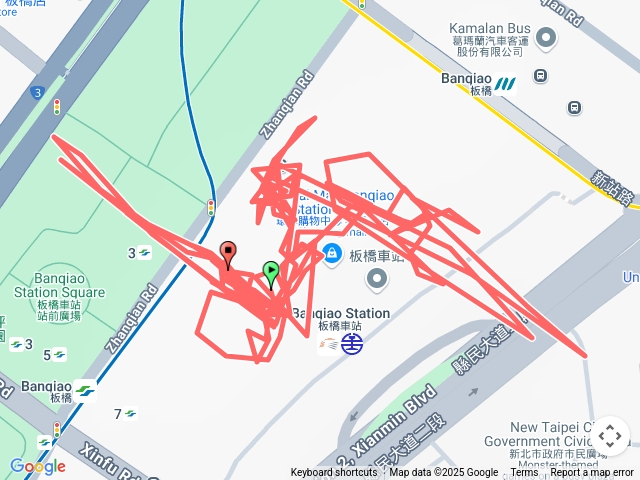 世壯運go預覽圖