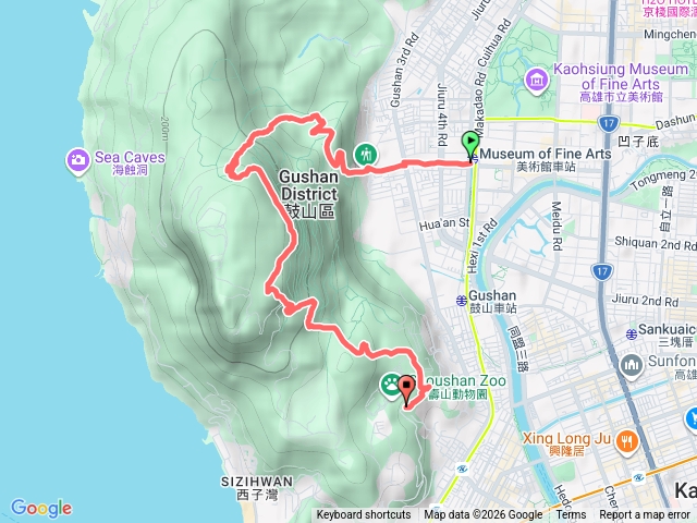 20260221高雄壽山預覽圖