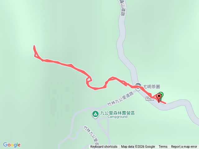 115.1.25扇子排山