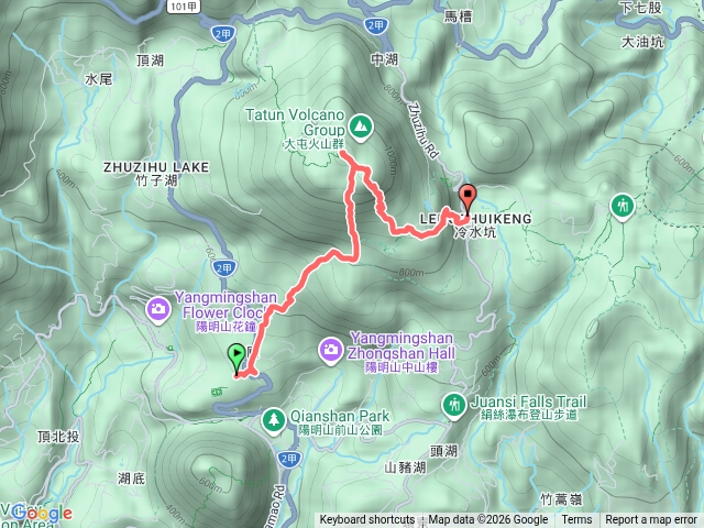 20260329七星山苗圃進冷水坑出預覽圖