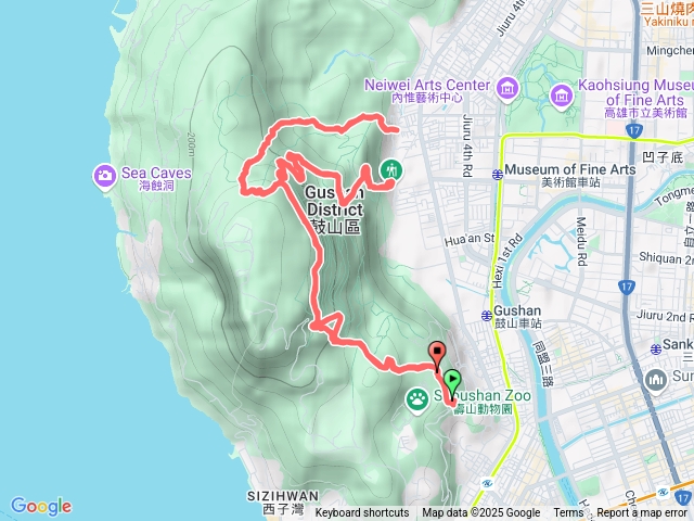 三進三出柴山盤㯴