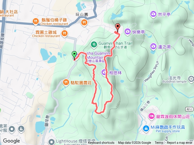 2026-7-4觀音山南側預覽圖