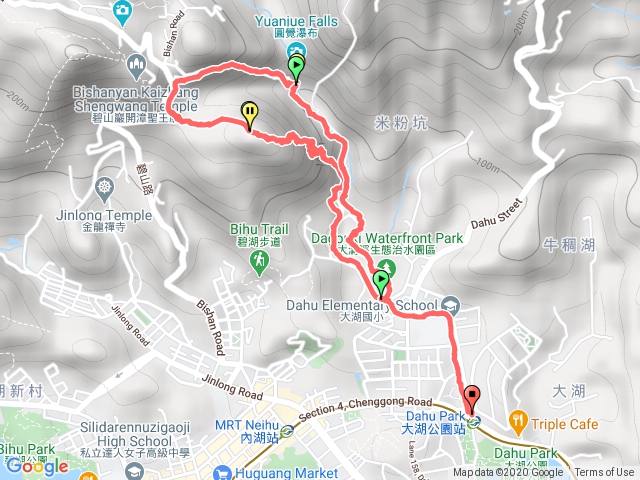 Oris鯉魚山圓覺寺O型淨山