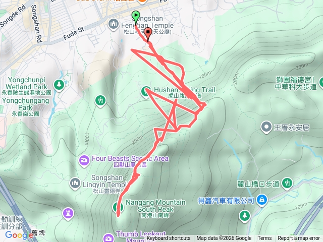 11408219李家辰預覽圖