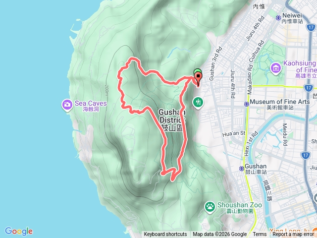 1150221大年初五預覽圖