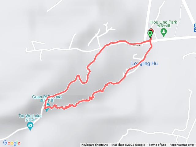 羊角石iûnnkak羊角囊