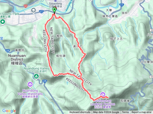 2024-10-12_瑞芳四角亭經龍門山登五分山下滴水山O型預覽圖