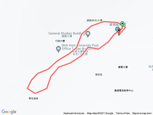 A107253042侯均穎