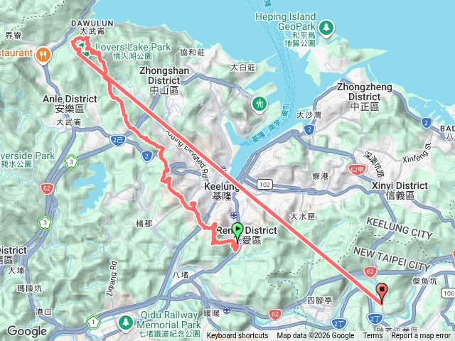 1150617基隆天際線預覽圖