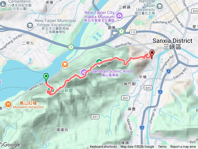 鳶山預覽圖